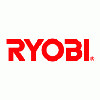 Ryobi Werkzeug Akku