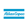 Atlas Copco Werkzeug Akku