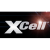 XCell Taschenlampen