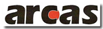 Arcas LED Lampen