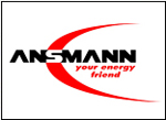 Ansmann