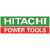 Hitachi Werkzeug Akku