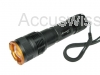 Romisen RC-C8 Zoombare Taschenlampe