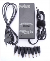 Universal Notebook Netzteile 90W