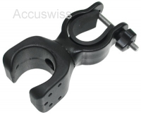 Led Lenser Fahrradhalterung P7 / B7 / T7