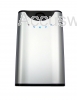 Externer Universal Akku f�r Handys 3400mAh