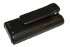 Akku f�r ICOM IC-F11, 2400mAh Ni-MH