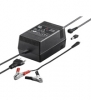 MW 126-1800 Ladeger�t f�r 12V Blei-Akku