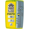 Pieps DSP LVS Set