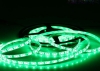 LED Leiste Flexibel 30x 5050 SMD LED Gr�n, 12V 50cm