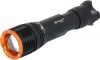 Romisen RC-29 Zoom LED Taschenlampe