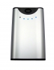 Externer Akku f�r Mobile Ger�te, 3400mAh