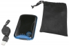 XCell Universal Zusatzakku, 3000mAh