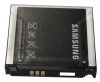 Original Samsung AB563840CEC Akku Li-Ion