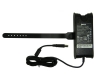 DELL Original Netzteil Inspiron 6400, 19,5V 4,62A