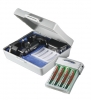 POCKET POWER SET Ansmann