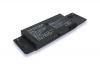 Akku f�r Acer TravelMate 372