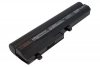 Akku f�r Toshiba PA3733U-1BAS, 5200mAh