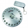 Arcas 20 + 3 LED Campinglampe