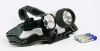 Arcas 9 LED Kopflampe