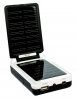 Camelion Solar Charger SBC 3001