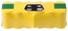 Akku f�r iRobot Roomba 760, 770, (80501)