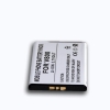 Akku f�r Sony Ericsson J230i, Li-Ion