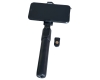 Bluetooth Selfie Stick, Abnehmbare Fernbedienung, K07 Stativ