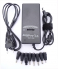 Universal Notebook Netzteile 90Watt