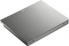 Apple MA348 Original Akku Silber