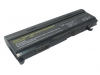 Akku f�r Toshiba Typ PA3457U-1BRS