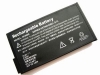 HP / Compaq hstnn-ib01 Akku 10.8V