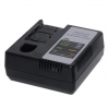 Panasonic Universal Ladeger�t 7,2V - 24V
