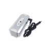 Externer Universalakku f�r Handys