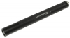 Zweibr�der LED LENSER, P4
