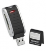 USB 2.0 Cardreader Stick