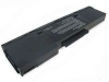 Akku f�r ACER BTP-67EM