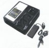 Panasonic Universal Ladeger�t 7,2V - 24V