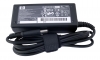 Original HP Netzteil mit 7.4mm Stecker 19V 4.74A