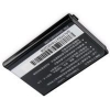 Akku f�r HTC BA S390, 1500mAh