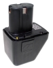 Akku zu Gesipa, 070291510061, 12V 1.4Ah