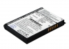 Akku f�r QTEK 9100, 1250mAh