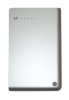 Apple M9324 Original Akku, 4400mAh