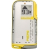 Pieps Freeride LVS Set