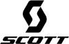 Scott E-Bike Batterie