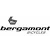 Bergamont E-Bike Batterie