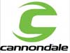 Cannondale E-Bike Batterie