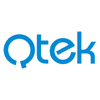 Qtek