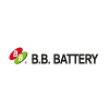 B.B. Battery Bleiakkus