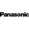 Panasonic Industrial